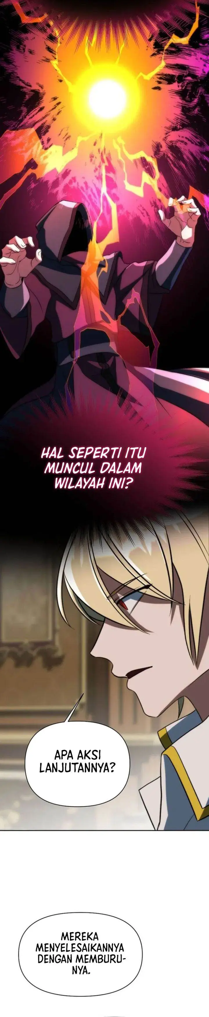 image-komik-archmage-transcending-through-regression-chapter-176-9/40