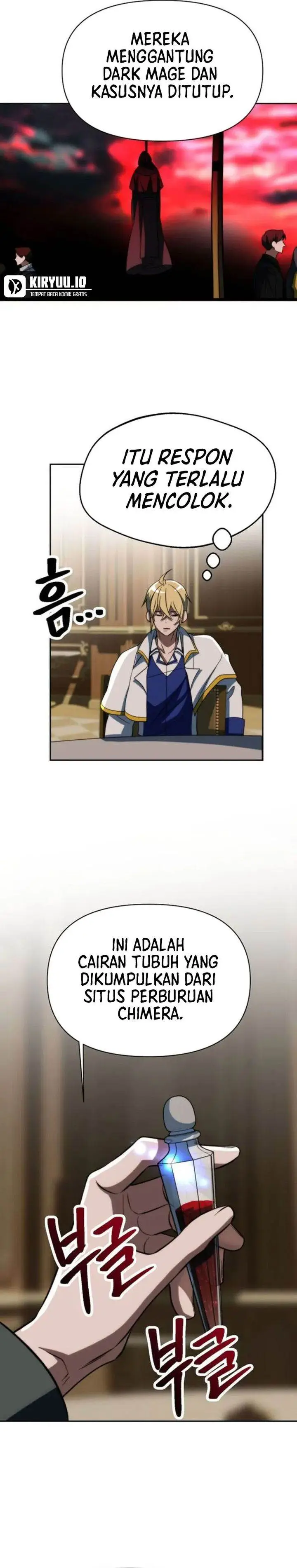 image-komik-archmage-transcending-through-regression-chapter-176-10/40