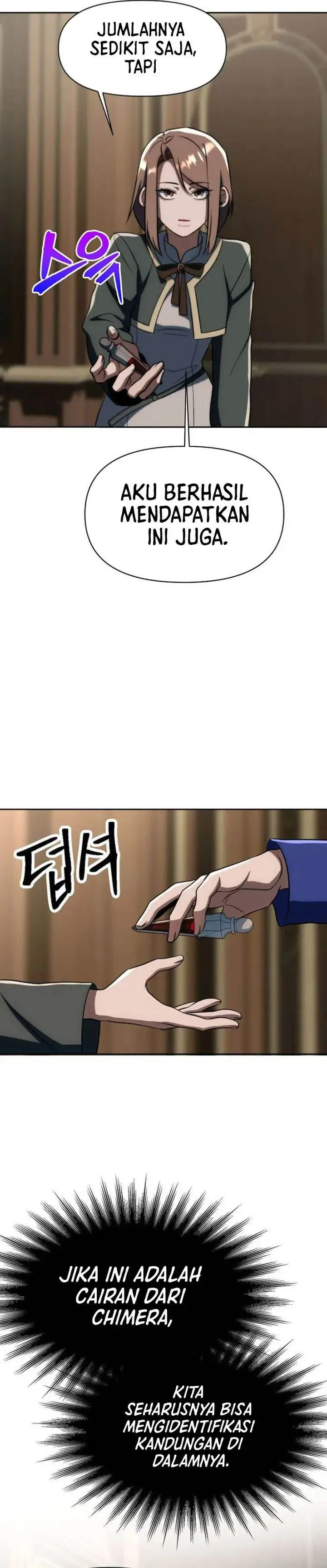 image-komik-archmage-transcending-through-regression-chapter-176-11/40