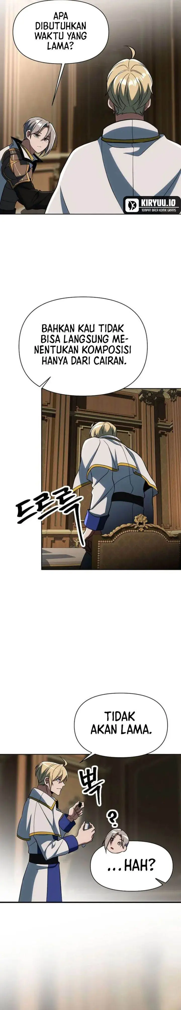 image-komik-archmage-transcending-through-regression-chapter-176-12/40