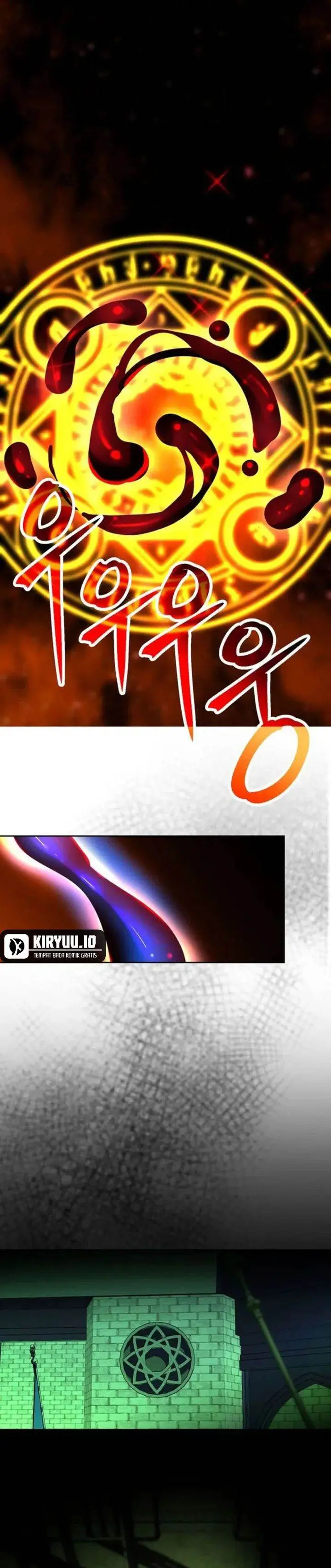 image-komik-archmage-transcending-through-regression-chapter-176-14/40