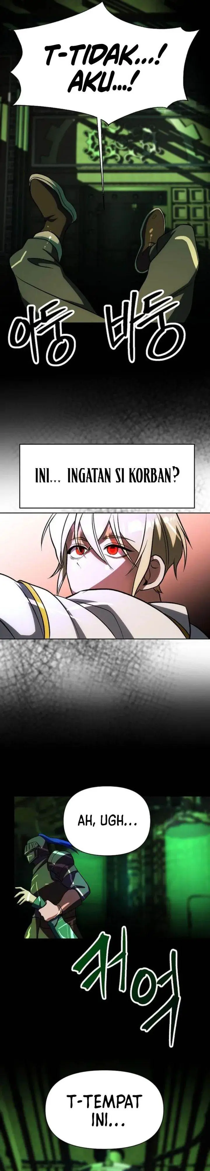 image-komik-archmage-transcending-through-regression-chapter-176-15/40