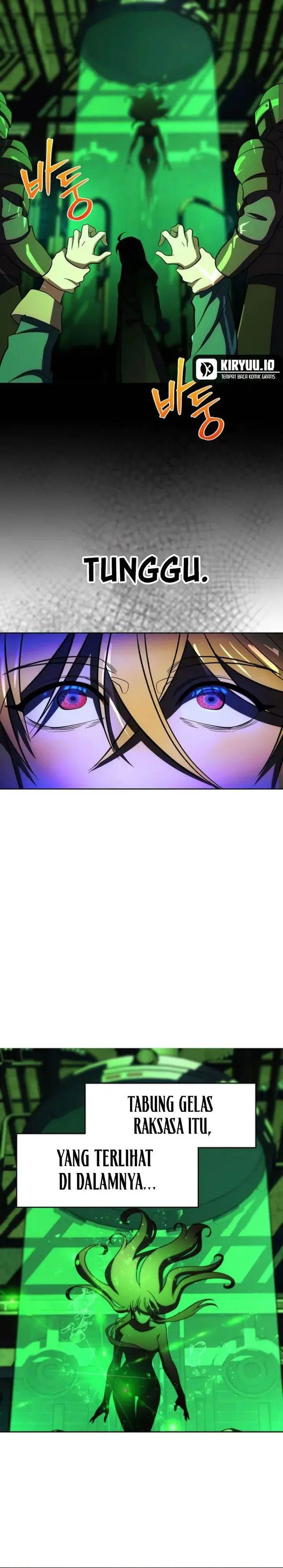 image-komik-archmage-transcending-through-regression-chapter-176-16/40