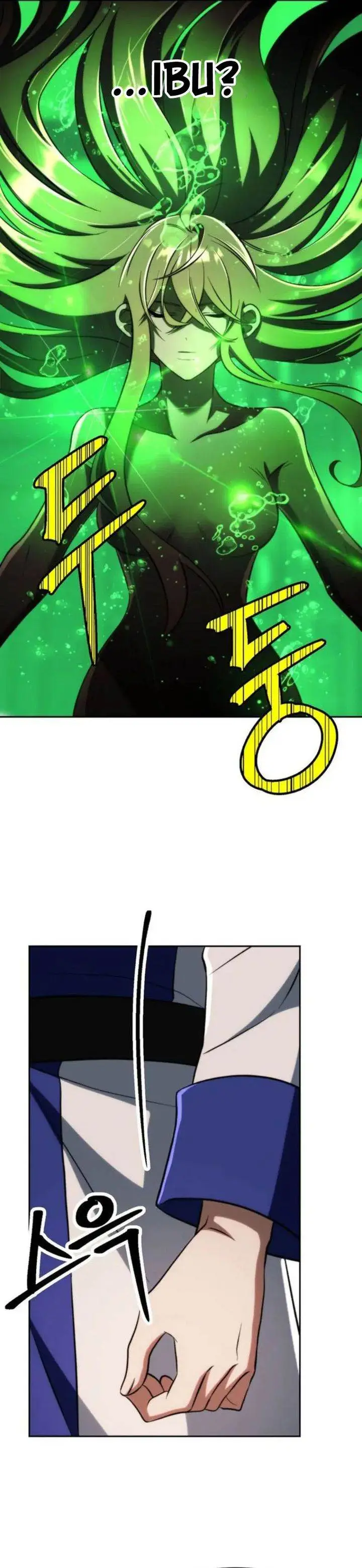 image-komik-archmage-transcending-through-regression-chapter-176-17/40