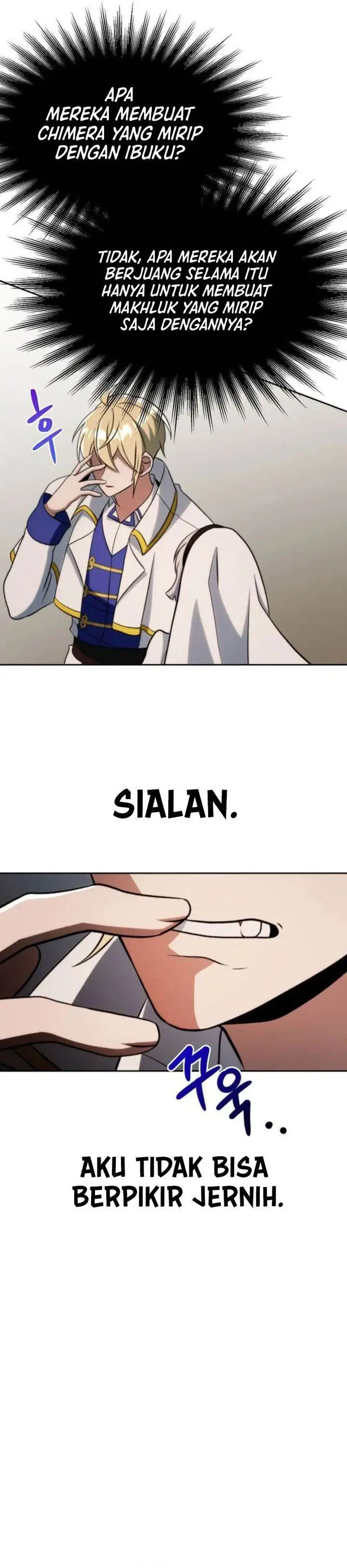 image-komik-archmage-transcending-through-regression-chapter-176-19/40