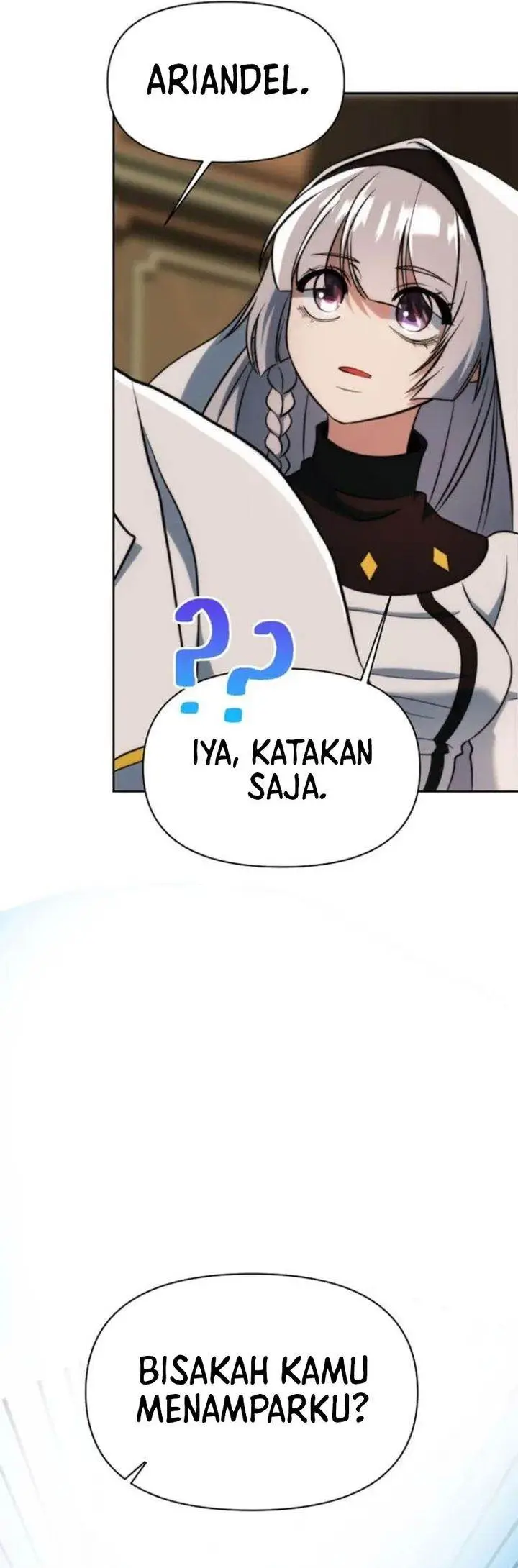 image-komik-archmage-transcending-through-regression-chapter-176-20/40