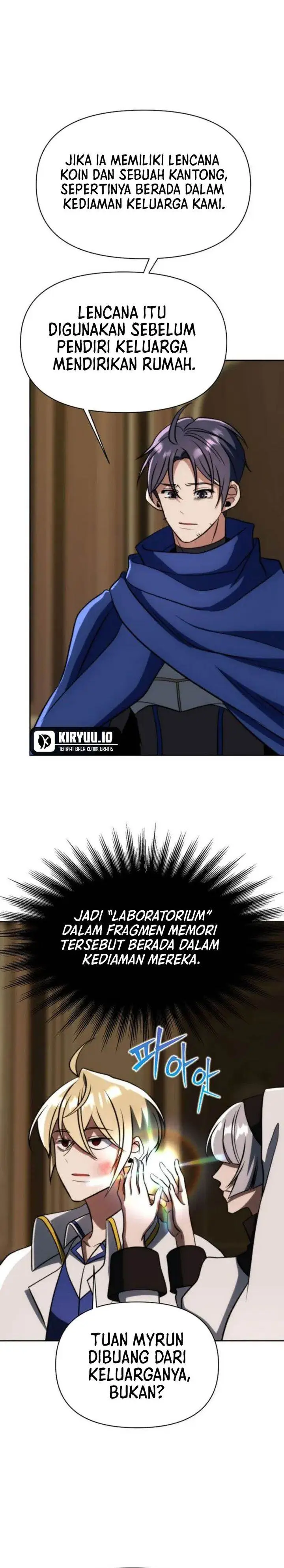 image-komik-archmage-transcending-through-regression-chapter-176-23/40