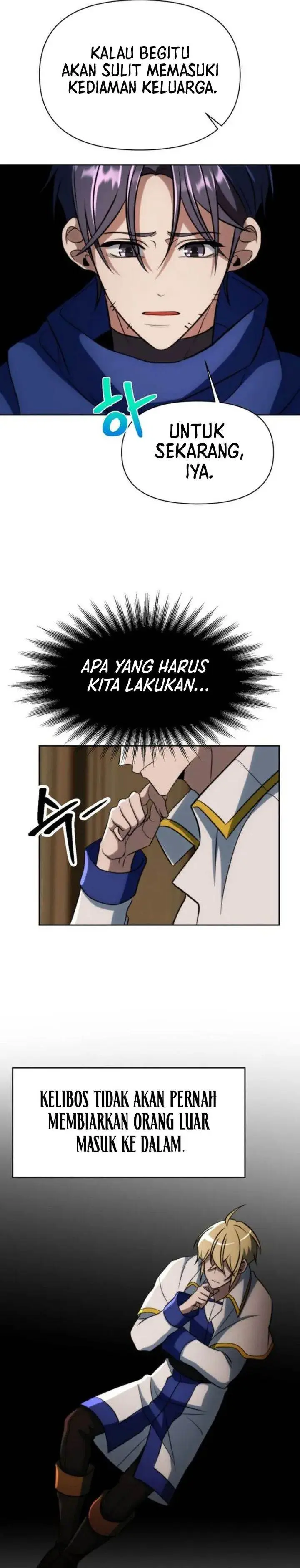 image-komik-archmage-transcending-through-regression-chapter-176-24/40