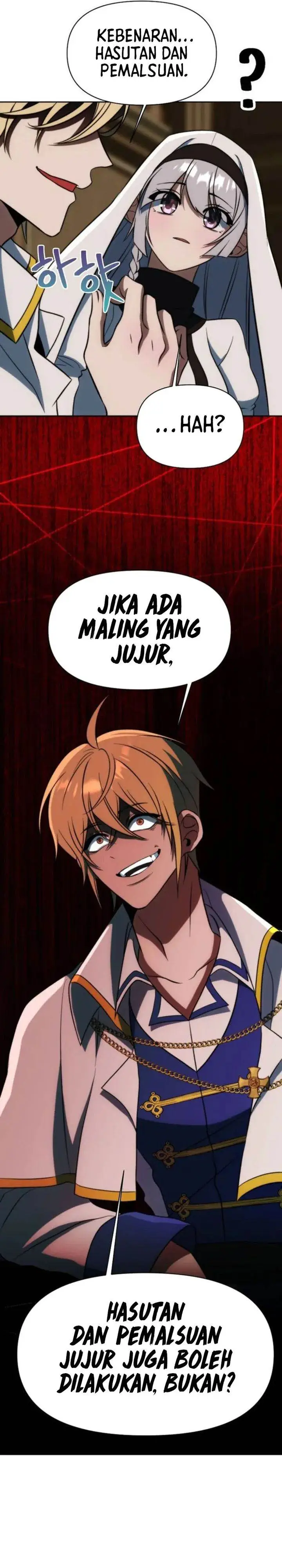 image-komik-archmage-transcending-through-regression-chapter-176-26/40