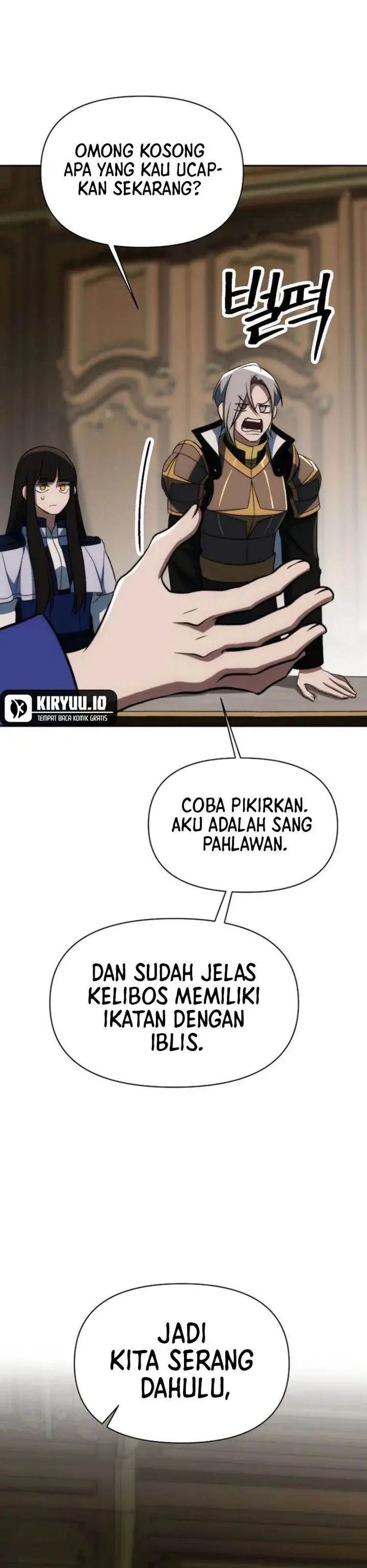 image-komik-archmage-transcending-through-regression-chapter-176-27/40