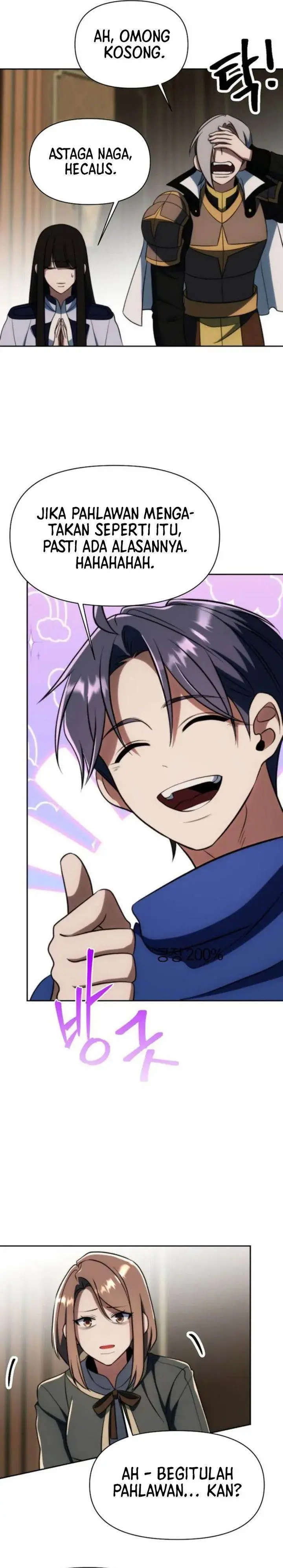 image-komik-archmage-transcending-through-regression-chapter-176-29/40