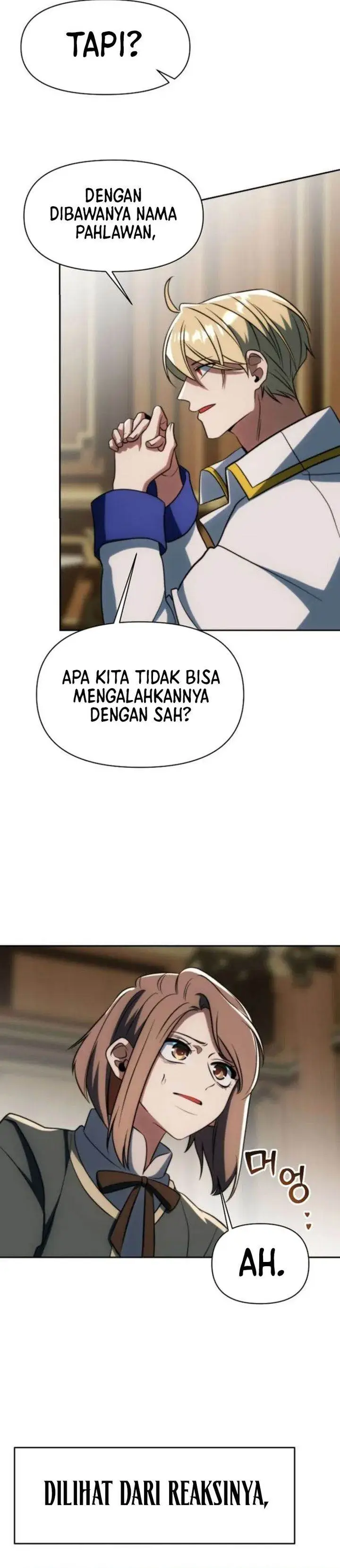 image-komik-archmage-transcending-through-regression-chapter-176-30/40