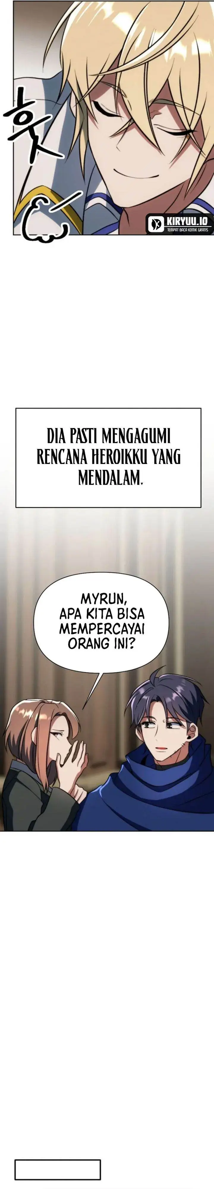 image-komik-archmage-transcending-through-regression-chapter-176-31/40