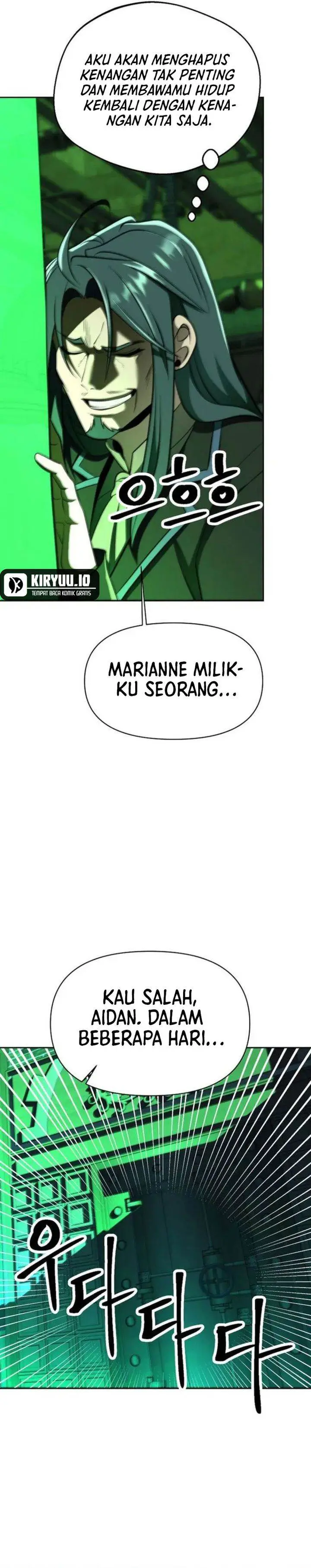 image-komik-archmage-transcending-through-regression-chapter-176-34/40