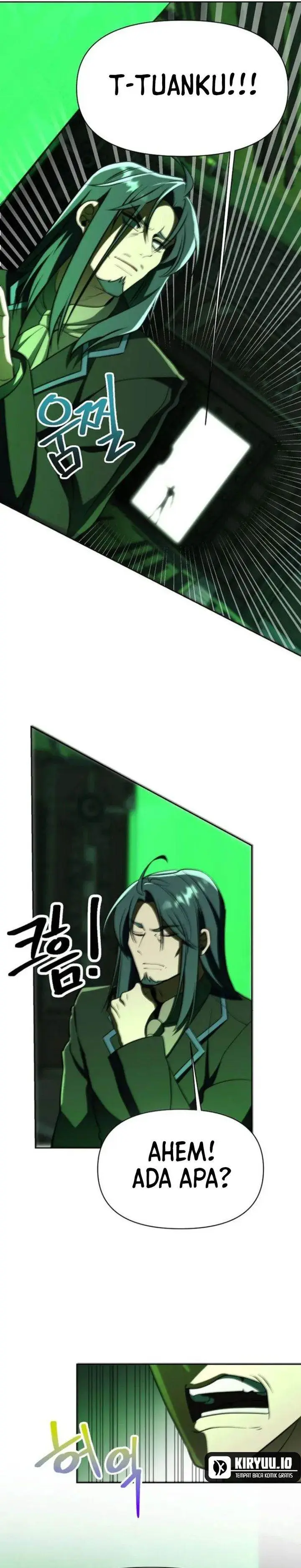 image-komik-archmage-transcending-through-regression-chapter-176-35/40