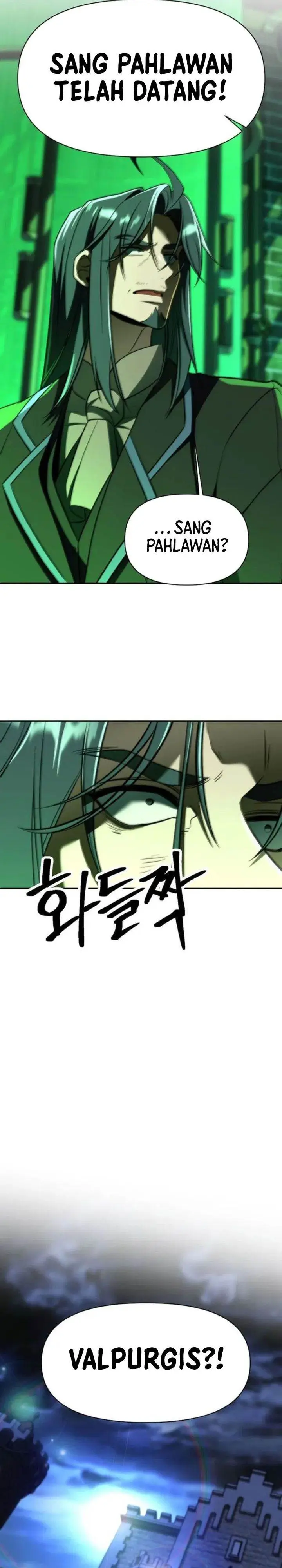 image-komik-archmage-transcending-through-regression-chapter-176-36/40