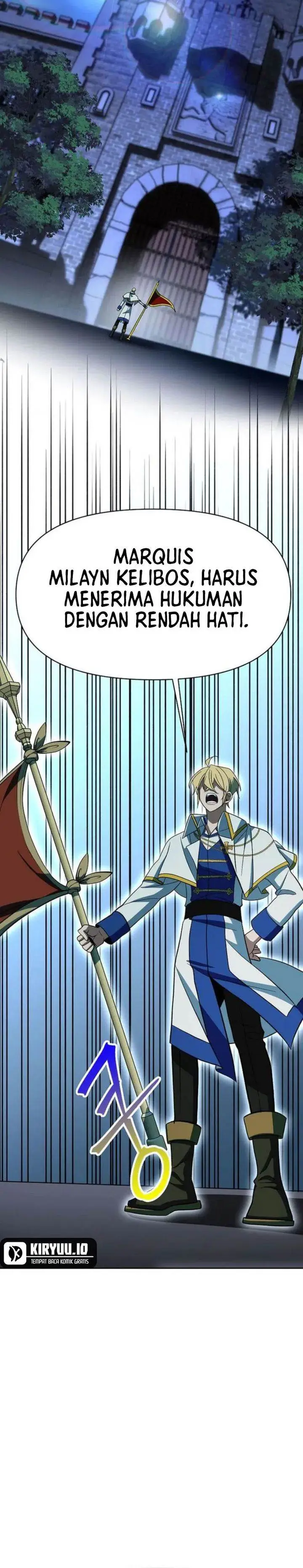 image-komik-archmage-transcending-through-regression-chapter-176-37/40