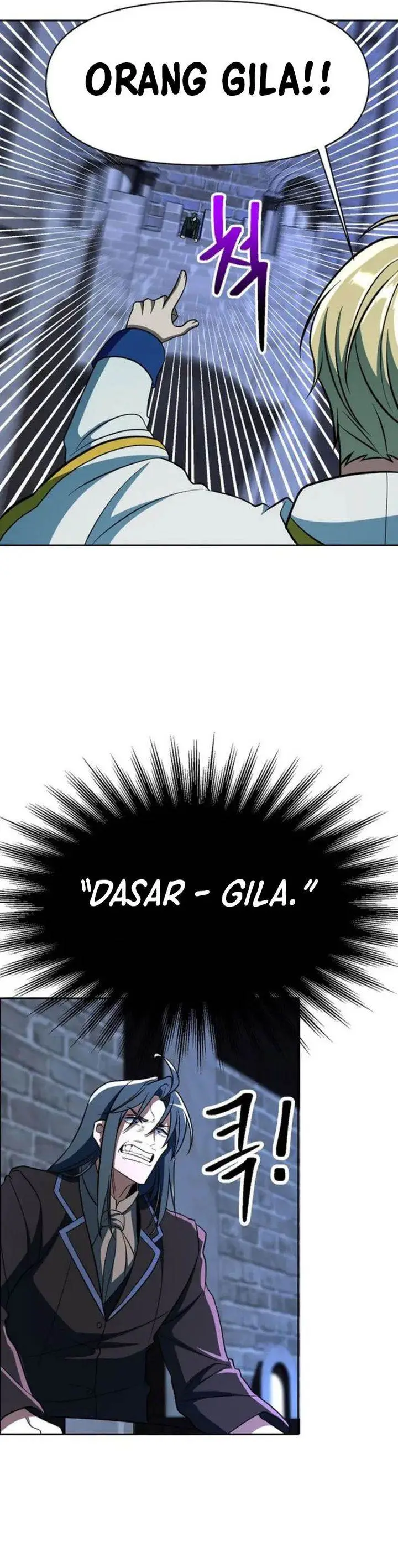 image-komik-archmage-transcending-through-regression-chapter-176-38/40