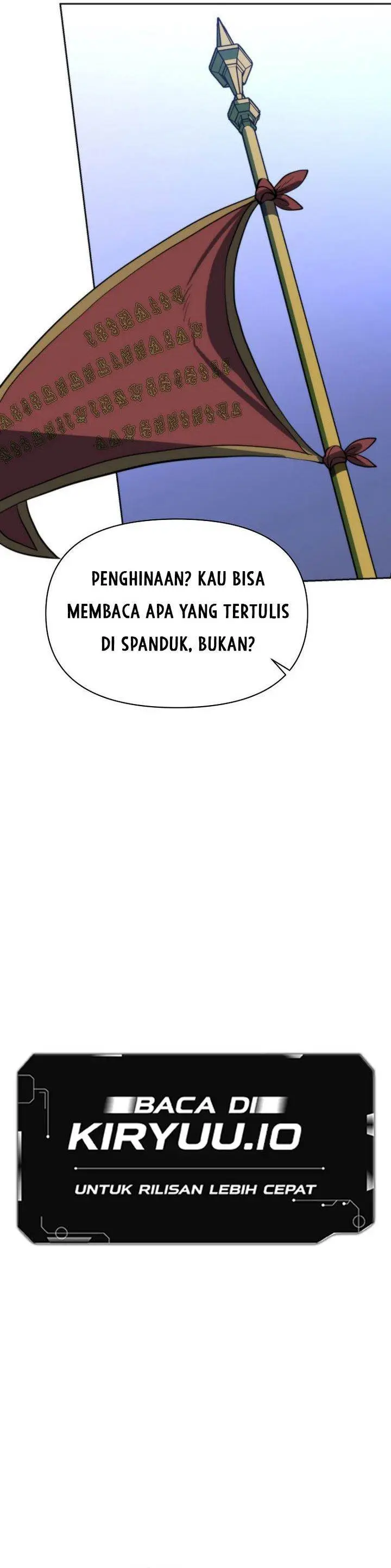 image-komik-archmage-transcending-through-regression-chapter-177-1/33