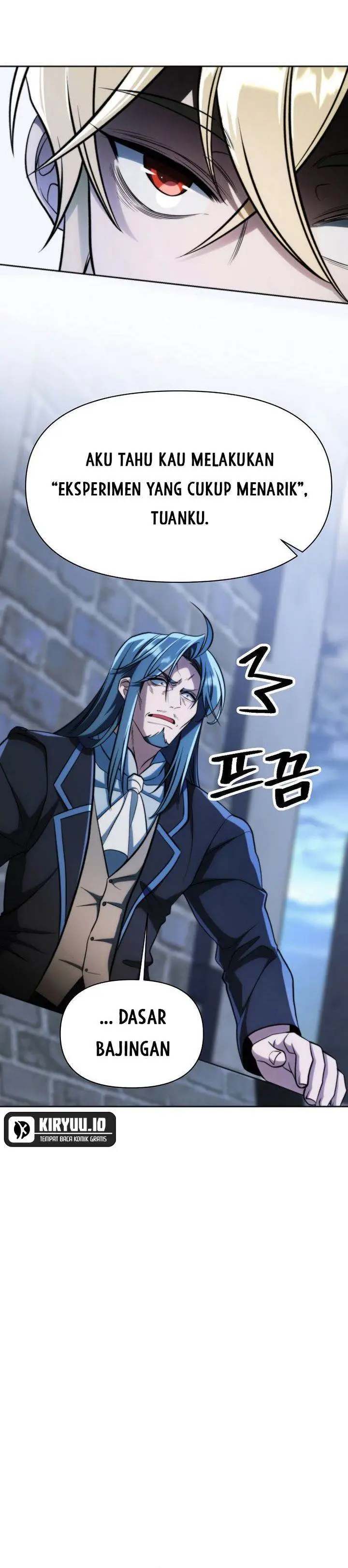 image-komik-archmage-transcending-through-regression-chapter-177-3/33