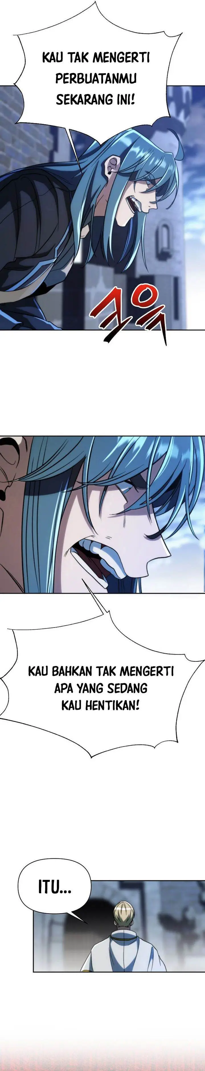 image-komik-archmage-transcending-through-regression-chapter-177-4/33