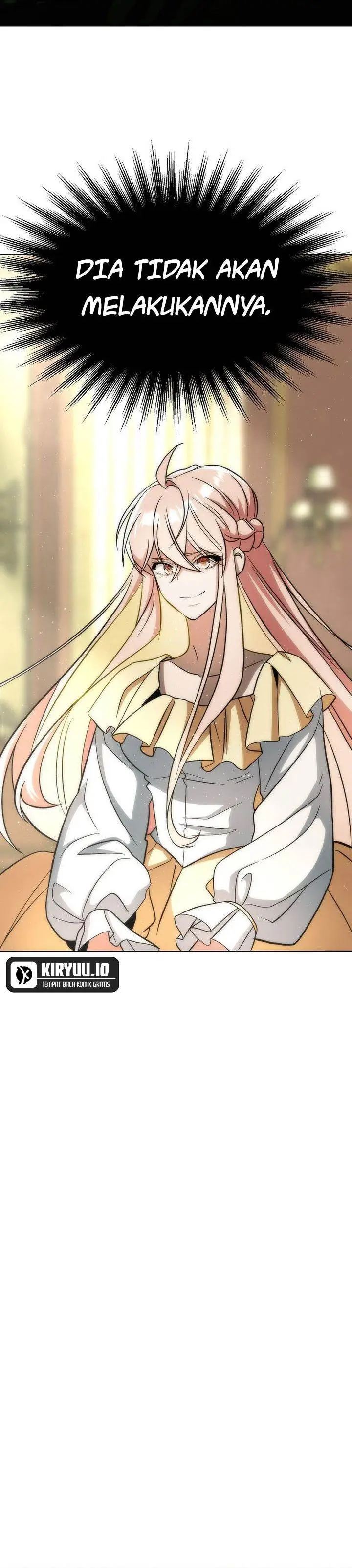 image-komik-archmage-transcending-through-regression-chapter-177-6/33