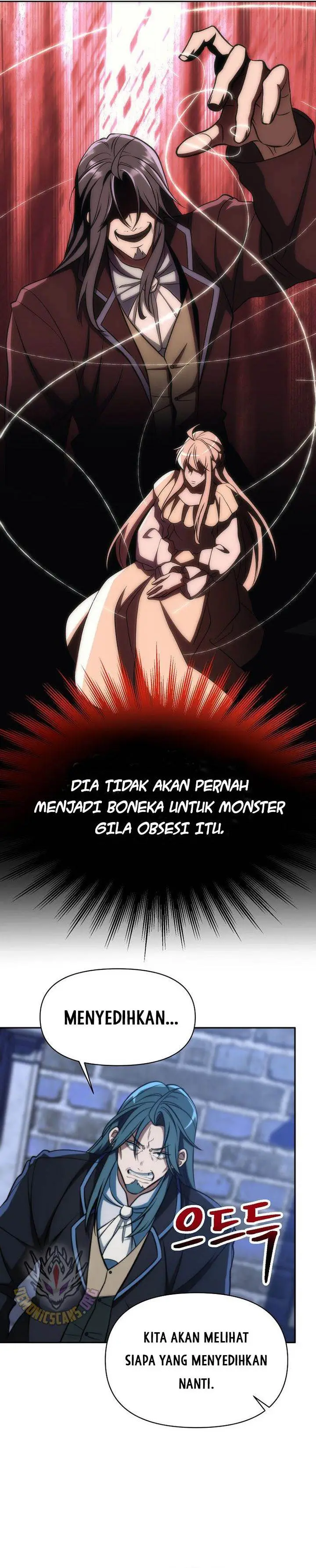 image-komik-archmage-transcending-through-regression-chapter-177-7/33