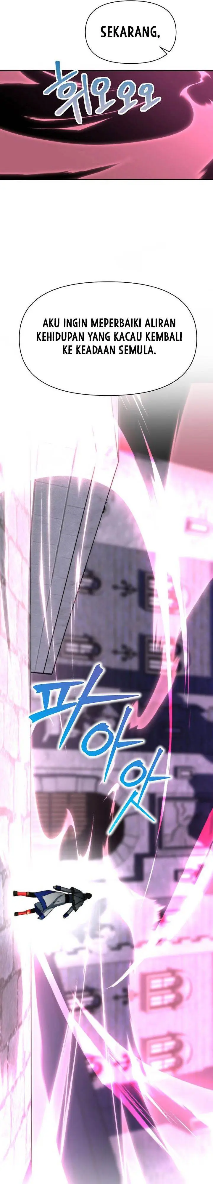 image-komik-archmage-transcending-through-regression-chapter-177-8/33