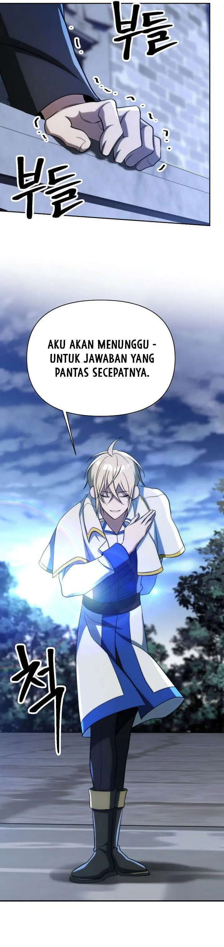 image-komik-archmage-transcending-through-regression-chapter-177-10/33