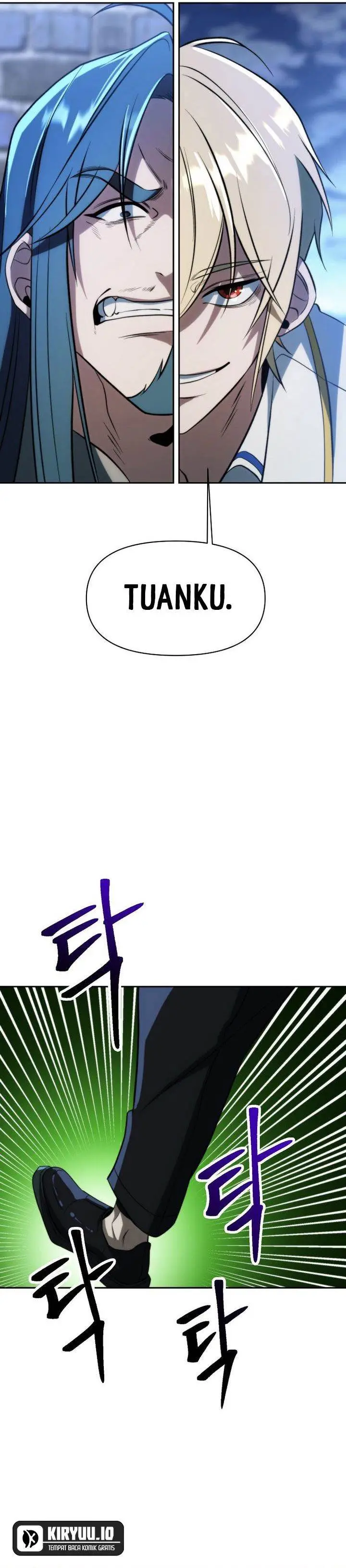 image-komik-archmage-transcending-through-regression-chapter-177-11/33