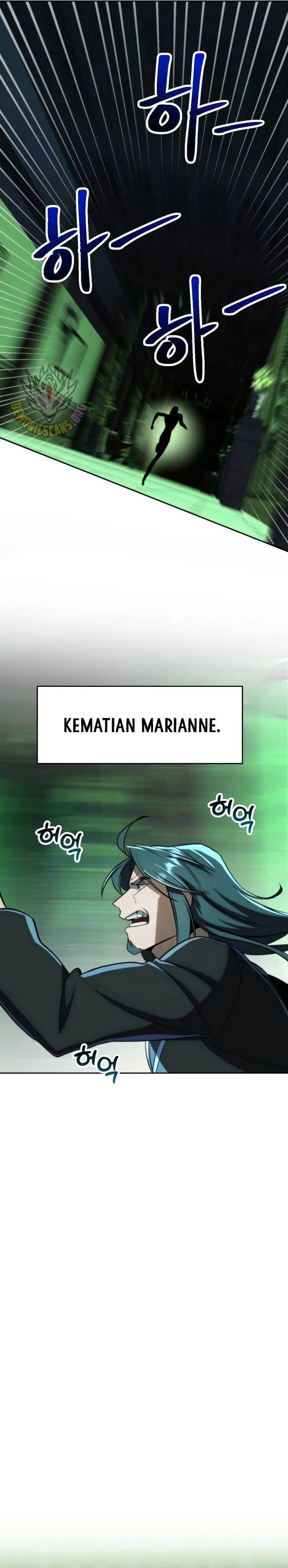 image-komik-archmage-transcending-through-regression-chapter-177-12/33