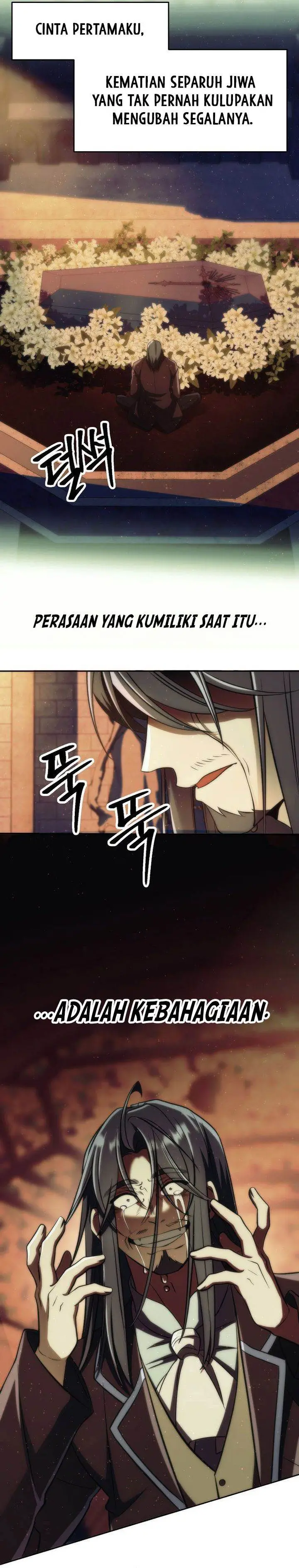 image-komik-archmage-transcending-through-regression-chapter-177-13/33