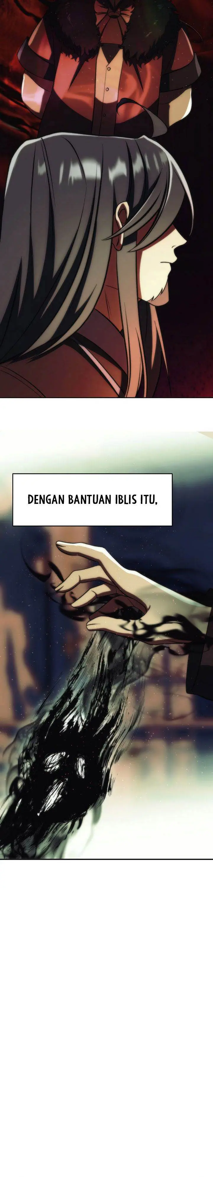 image-komik-archmage-transcending-through-regression-chapter-177-15/33