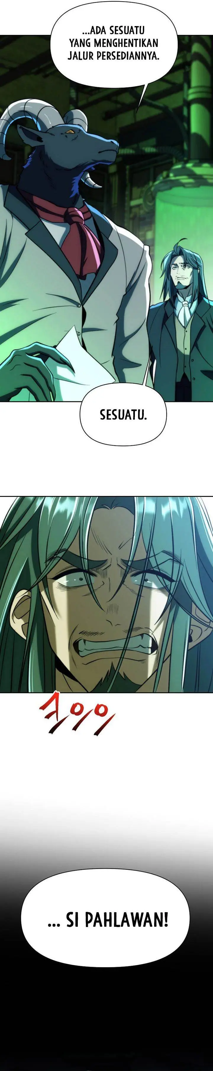 image-komik-archmage-transcending-through-regression-chapter-177-18/33