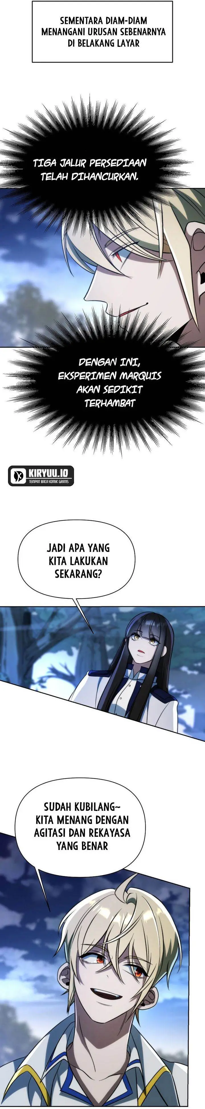 image-komik-archmage-transcending-through-regression-chapter-177-22/33