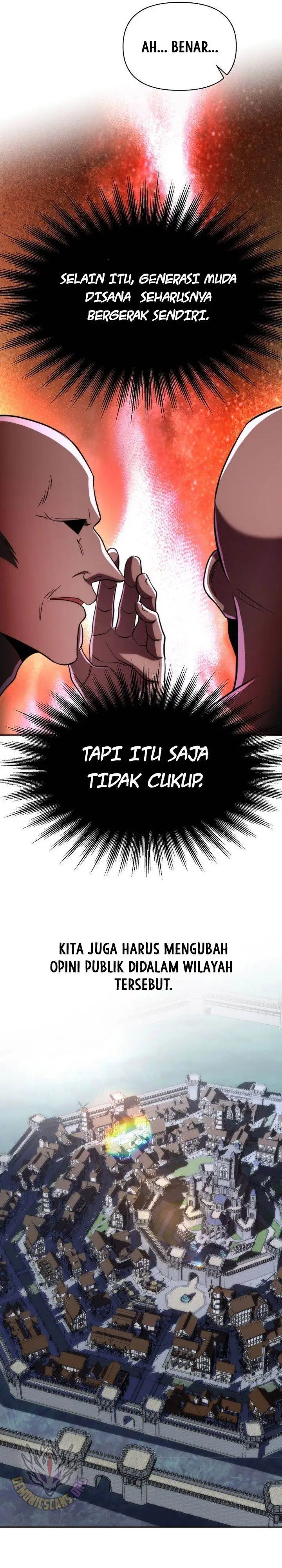 image-komik-archmage-transcending-through-regression-chapter-177-23/33