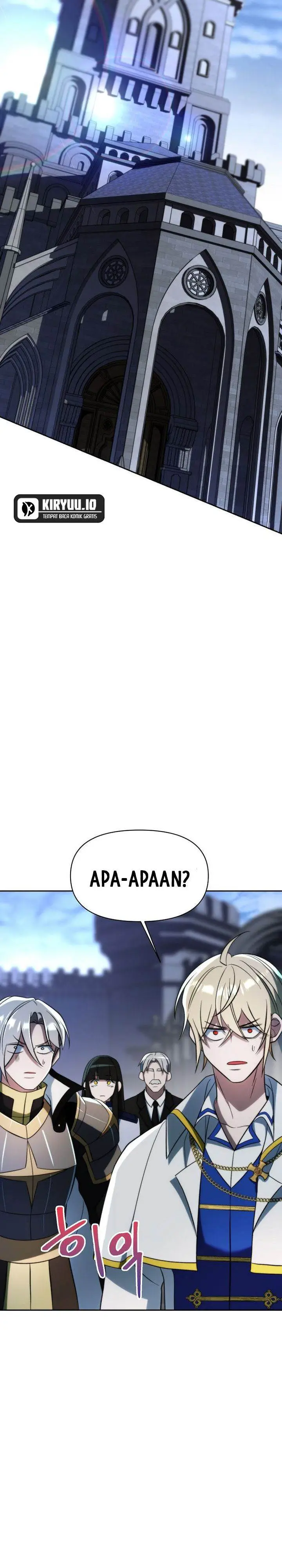 image-komik-archmage-transcending-through-regression-chapter-177-25/33