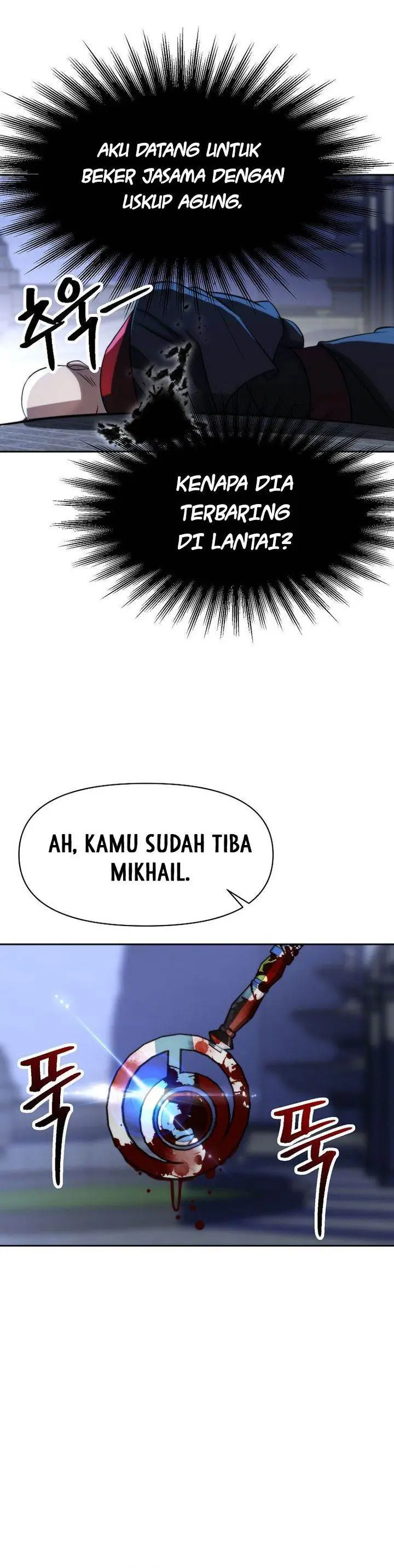 image-komik-archmage-transcending-through-regression-chapter-177-26/33