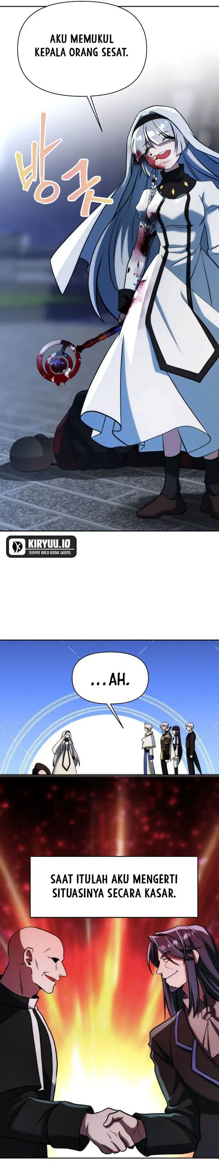 image-komik-archmage-transcending-through-regression-chapter-177-27/33