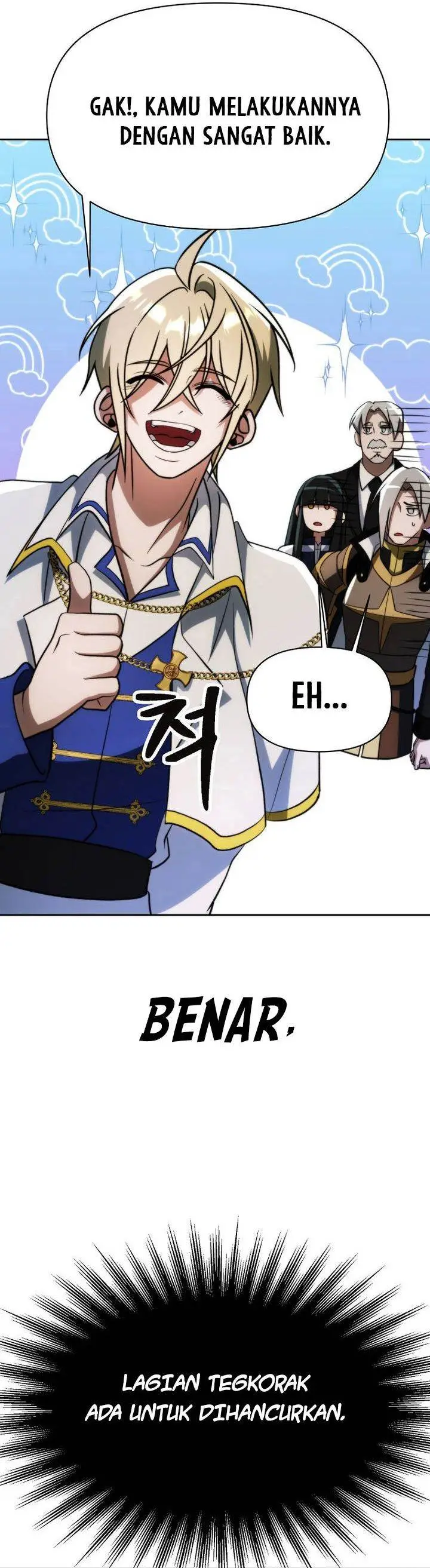 image-komik-archmage-transcending-through-regression-chapter-177-31/33