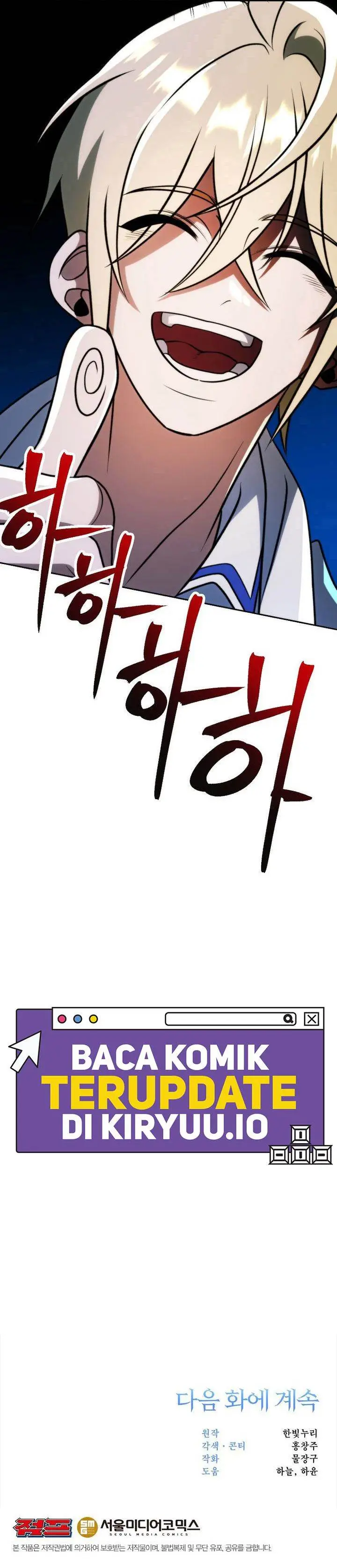 image-komik-archmage-transcending-through-regression-chapter-177-32/33