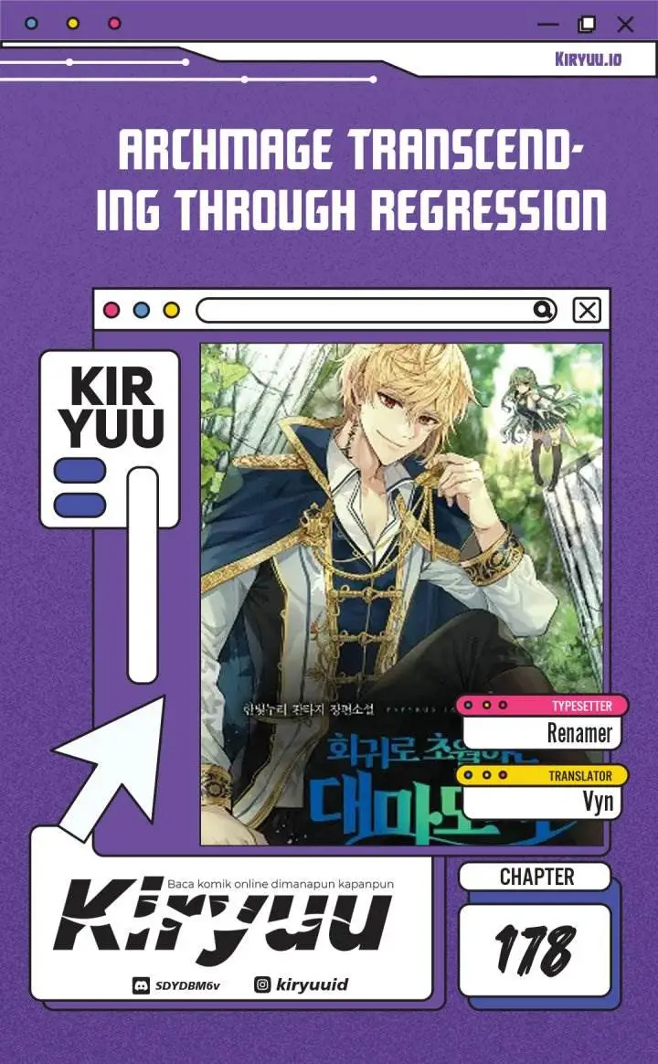 image-komik-archmage-transcending-through-regression-chapter-178-0/17