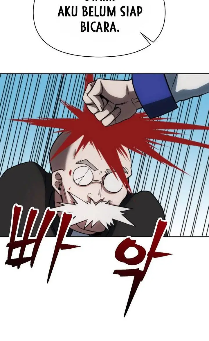 image-komik-archmage-transcending-through-regression-chapter-178-2/17