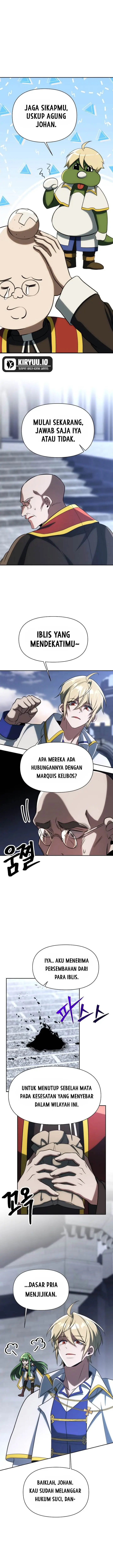 image-komik-archmage-transcending-through-regression-chapter-178-3/17