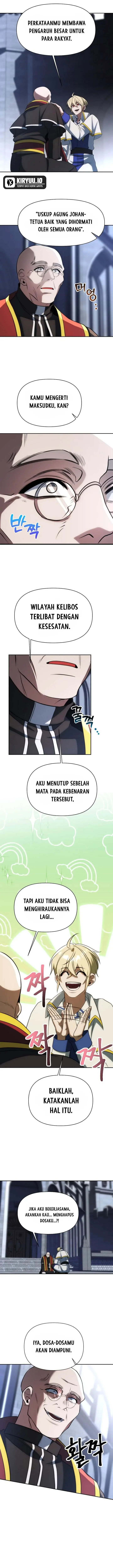 image-komik-archmage-transcending-through-regression-chapter-178-5/17