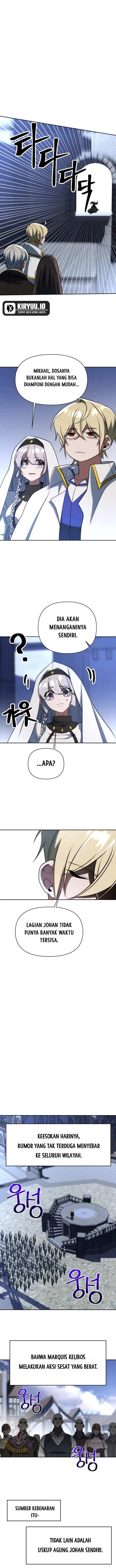 image-komik-archmage-transcending-through-regression-chapter-178-6/17