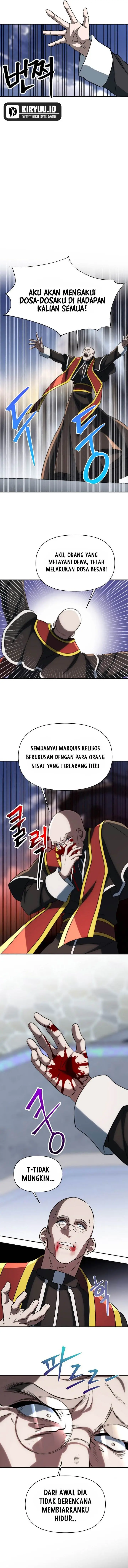 image-komik-archmage-transcending-through-regression-chapter-178-7/17
