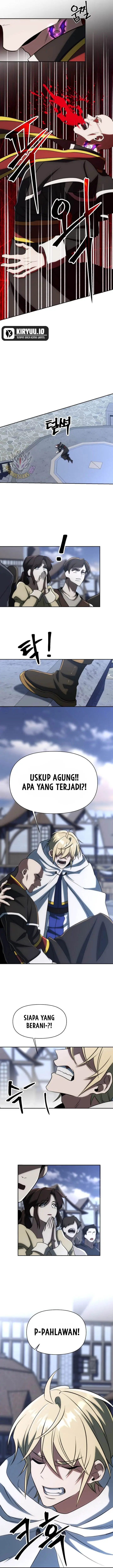image-komik-archmage-transcending-through-regression-chapter-178-8/17