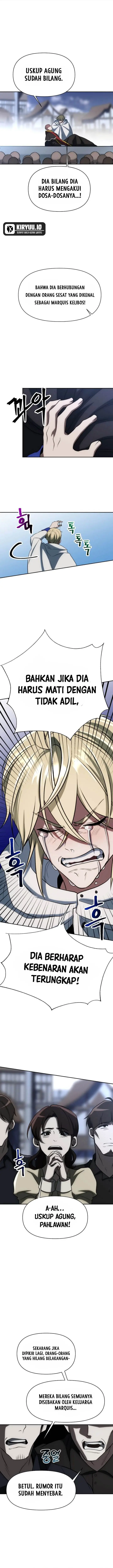 image-komik-archmage-transcending-through-regression-chapter-178-9/17