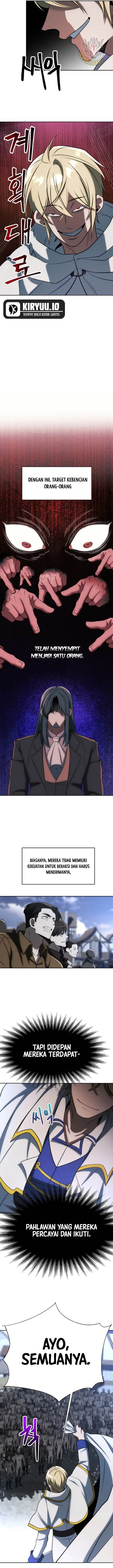 image-komik-archmage-transcending-through-regression-chapter-178-10/17